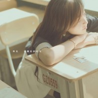 49图库全新版本港澳台功能