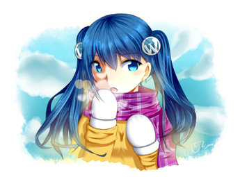【㄀㄀㠀_噙끳㩗䅓_噙굤끳㩗香⽮网】